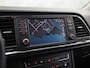 SEAT Ateca 1.0 EcoTSI Business Sport (GROOT NAVI, APPLE CARPLAY, CAMERA, GETINT GLAS, LM VELGEN, CLIMATE, AUTOMATISCH INPARKEREN, NIEUWE APK)