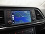 SEAT Ateca 1.0 EcoTSI Business Sport (GROOT NAVI, APPLE CARPLAY, CAMERA, GETINT GLAS, LM VELGEN, CLIMATE, AUTOMATISCH INPARKEREN, NIEUWE APK)