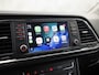 SEAT Ateca 1.0 EcoTSI Business Sport (GROOT NAVI, APPLE CARPLAY, CAMERA, GETINT GLAS, LM VELGEN, CLIMATE, AUTOMATISCH INPARKEREN, NIEUWE APK)