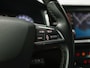 SEAT Ateca 1.0 EcoTSI Business Sport (GROOT NAVI, APPLE CARPLAY, CAMERA, GETINT GLAS, LM VELGEN, CLIMATE, AUTOMATISCH INPARKEREN, NIEUWE APK)