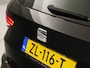 SEAT Ateca 1.0 EcoTSI Business Sport (GROOT NAVI, APPLE CARPLAY, CAMERA, GETINT GLAS, LM VELGEN, CLIMATE, AUTOMATISCH INPARKEREN, NIEUWE APK)