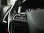 SEAT Ateca 1.0 EcoTSI Business Sport (GROOT NAVI, APPLE CARPLAY, CAMERA, GETINT GLAS, LM VELGEN, CLIMATE, AUTOMATISCH INPARKEREN, NIEUWE APK)