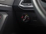 SEAT Ateca 1.0 EcoTSI Business Sport (GROOT NAVI, APPLE CARPLAY, CAMERA, GETINT GLAS, LM VELGEN, CLIMATE, AUTOMATISCH INPARKEREN, NIEUWE APK)
