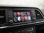 SEAT Ateca 1.0 EcoTSI Business Sport (GROOT NAVI, APPLE CARPLAY, CAMERA, GETINT GLAS, LM VELGEN, CLIMATE, AUTOMATISCH INPARKEREN, NIEUWE APK)