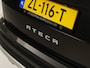 SEAT Ateca 1.0 EcoTSI Business Sport (GROOT NAVI, APPLE CARPLAY, CAMERA, GETINT GLAS, LM VELGEN, CLIMATE, AUTOMATISCH INPARKEREN, NIEUWE APK)