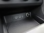 SEAT Ateca 1.0 EcoTSI Business Sport (GROOT NAVI, APPLE CARPLAY, CAMERA, GETINT GLAS, LM VELGEN, CLIMATE, AUTOMATISCH INPARKEREN, NIEUWE APK)