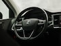 SEAT Ateca 1.0 EcoTSI Business Sport (GROOT NAVI, APPLE CARPLAY, CAMERA, GETINT GLAS, LM VELGEN, CLIMATE, AUTOMATISCH INPARKEREN, NIEUWE APK)
