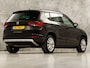 SEAT Ateca 1.0 EcoTSI Business Sport (GROOT NAVI, APPLE CARPLAY, CAMERA, GETINT GLAS, LM VELGEN, CLIMATE, AUTOMATISCH INPARKEREN, NIEUWE APK)