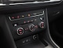 SEAT Ateca 1.0 EcoTSI Business Sport (GROOT NAVI, APPLE CARPLAY, CAMERA, GETINT GLAS, LM VELGEN, CLIMATE, AUTOMATISCH INPARKEREN, NIEUWE APK)