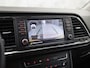 SEAT Ateca 1.0 EcoTSI Business Sport (GROOT NAVI, APPLE CARPLAY, CAMERA, GETINT GLAS, LM VELGEN, CLIMATE, AUTOMATISCH INPARKEREN, NIEUWE APK)