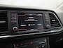 SEAT Ateca 1.0 EcoTSI Business Sport (GROOT NAVI, APPLE CARPLAY, CAMERA, GETINT GLAS, LM VELGEN, CLIMATE, AUTOMATISCH INPARKEREN, NIEUWE APK)