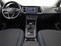 SEAT Ateca 1.0 EcoTSI Business Sport (GROOT NAVI, APPLE CARPLAY, CAMERA, GETINT GLAS, LM VELGEN, CLIMATE, AUTOMATISCH INPARKEREN, NIEUWE APK)
