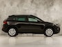SEAT Ateca 1.0 EcoTSI Business Sport (GROOT NAVI, APPLE CARPLAY, CAMERA, GETINT GLAS, LM VELGEN, CLIMATE, AUTOMATISCH INPARKEREN, NIEUWE APK)