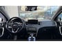 Kia Xceed 1.6 GDi PHEV DynPl | Pano | Camera | Navi