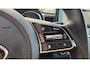 Kia Xceed 1.6 GDi PHEV DynPl | Pano | Camera | Navi
