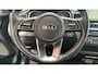 Kia Xceed 1.6 GDi PHEV DynPl | Pano | Camera | Navi