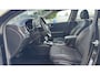 Kia Xceed 1.6 GDi PHEV DynPl | Pano | Camera | Navi