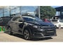 Kia Xceed 1.6 GDi PHEV DynPl | Pano | Camera | Navi
