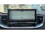 Kia Xceed 1.6 GDi PHEV DynPl | Pano | Camera | Navi