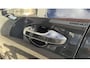 Kia Xceed 1.6 GDi PHEV DynPl | Pano | Camera | Navi