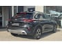 Kia Xceed 1.6 GDi PHEV DynPl | Pano | Camera | Navi