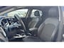 Kia Xceed 1.6 GDi PHEV DynPl | Pano | Camera | Navi