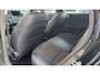Kia Xceed 1.6 GDi PHEV DynPl | Pano | Camera | Navi