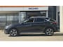 Kia Xceed 1.6 GDi PHEV DynPl | Pano | Camera | Navi