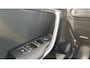 Kia Xceed 1.6 GDi PHEV DynPl | Pano | Camera | Navi