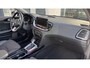 Kia Xceed 1.6 GDi PHEV DynPl | Pano | Camera | Navi