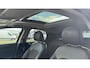 Kia Xceed 1.6 GDi PHEV DynPl | Pano | Camera | Navi