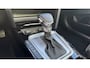 Kia Xceed 1.6 GDi PHEV DynPl | Pano | Camera | Navi