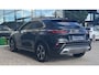 Kia Xceed 1.6 GDi PHEV DynPl | Pano | Camera | Navi