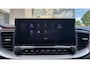 Kia Xceed 1.6 GDi PHEV DynPl | Pano | Camera | Navi