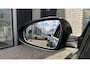 Kia Xceed 1.6 GDi PHEV DynPl | Pano | Camera | Navi