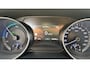Kia Xceed 1.6 GDi PHEV DynPl | Pano | Camera | Navi