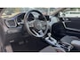 Kia Xceed 1.6 GDi PHEV DynPl | Pano | Camera | Navi