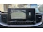 Kia Xceed 1.6 GDi PHEV DynPl | Pano | Camera | Navi