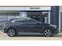 Kia Xceed 1.6 GDi PHEV DynPl | Pano | Camera | Navi