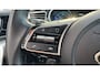 Kia Xceed 1.6 GDi PHEV DynPl | Pano | Camera | Navi