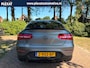 Mercedes-Benz GLC Coupe AMG 43 4MATIC Aut. | Panorama | Burmester | Sportuitlaat | Selenite gray | Stoelverwarming | HUD |