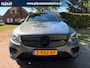 Mercedes-Benz GLC Coupe AMG 43 4MATIC Aut. | Panorama | Burmester | Sportuitlaat | Selenite gray | Stoelverwarming | HUD |