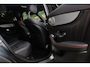 Mercedes-Benz GLC Coupe AMG 43 4MATIC Aut. | Panorama | Burmester | Sportuitlaat | Selenite gray | Stoelverwarming | HUD |
