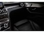Mercedes-Benz GLC Coupe AMG 43 4MATIC Aut. | Panorama | Burmester | Sportuitlaat | Selenite gray | Stoelverwarming | HUD |