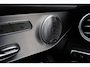 Mercedes-Benz GLC Coupe AMG 43 4MATIC Aut. | Panorama | Burmester | Sportuitlaat | Selenite gray | Stoelverwarming | HUD |