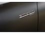 Mercedes-Benz GLC Coupe AMG 43 4MATIC Aut. | Panorama | Burmester | Sportuitlaat | Selenite gray | Stoelverwarming | HUD |