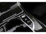 Mercedes-Benz GLC Coupe AMG 43 4MATIC Aut. | Panorama | Burmester | Sportuitlaat | Selenite gray | Stoelverwarming | HUD |