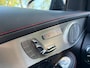 Mercedes-Benz GLC Coupe AMG 43 4MATIC Aut. | Panorama | Burmester | Sportuitlaat | Selenite gray | Stoelverwarming | HUD |