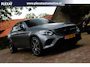 Mercedes-Benz GLC Coupe AMG 43 4MATIC Aut. | Panorama | Burmester | Sportuitlaat | Selenite gray | Stoelverwarming | HUD |