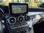 Mercedes-Benz GLC Coupe AMG 43 4MATIC Aut. | Panorama | Burmester | Sportuitlaat | Selenite gray | Stoelverwarming | HUD |